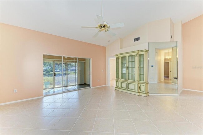 Building Photo - 4227 Placid Dr