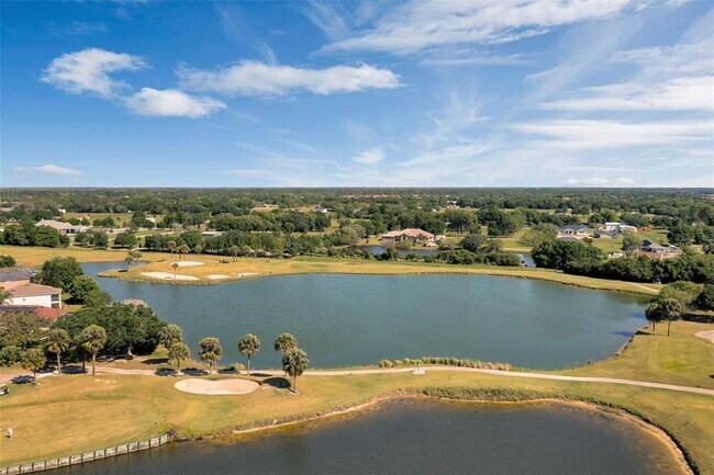 Building Photo - 1002 Belvoir Dr