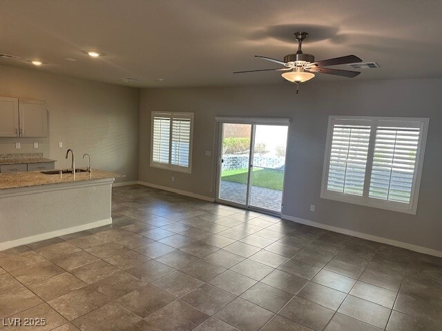 Building Photo - 10962 Bristol Pk Ave