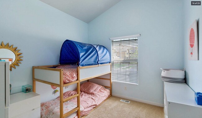 Building Photo - Beautiful Mountain Home for Rent in Suncrest – Utah County Side of Draper