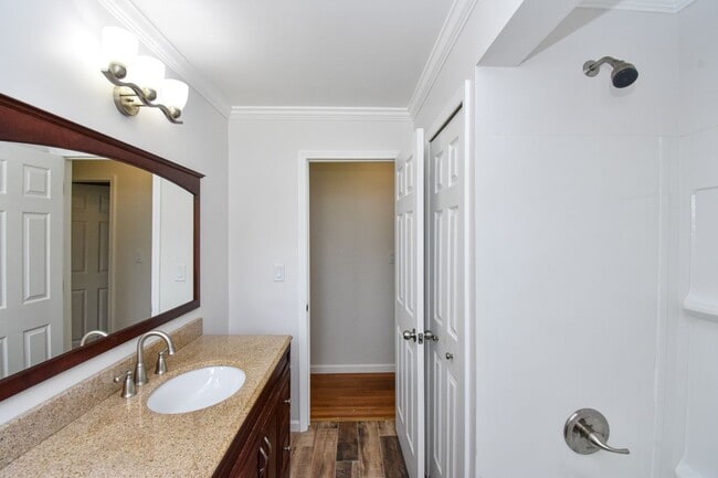 Building Photo - 33755 Newport Dr