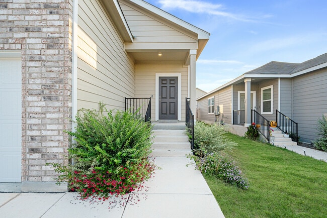 Building Photo - 5234 Winding Strm