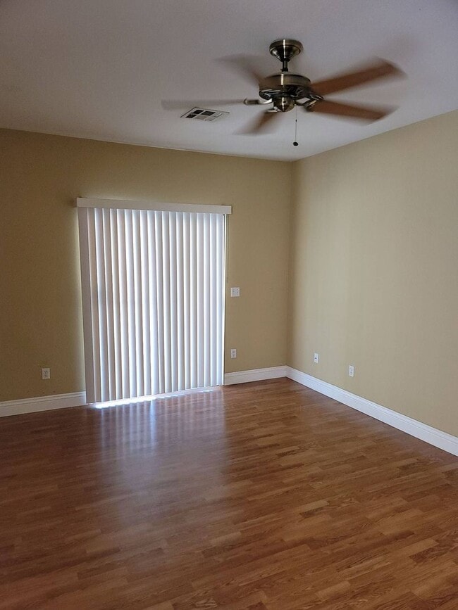 Building Photo - 5320 Crestpoint Watch Ct
