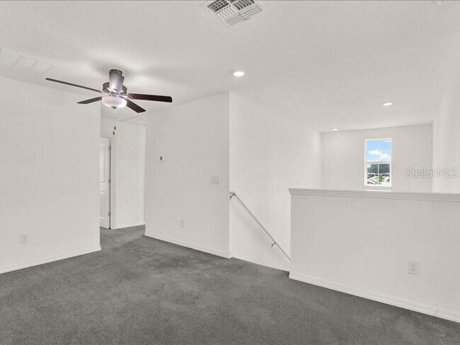 Building Photo - 6213 Back Forty Lp