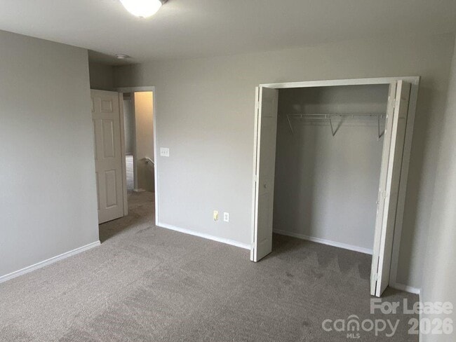 Building Photo - 1519 Cold Creek Pl