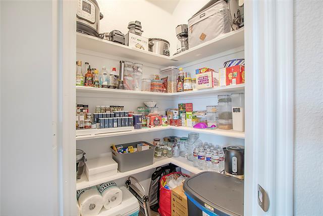 Building Photo - 219 Spirehaven Dr