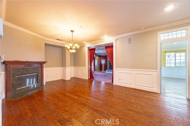 Building Photo - 5857 Paisley Ct