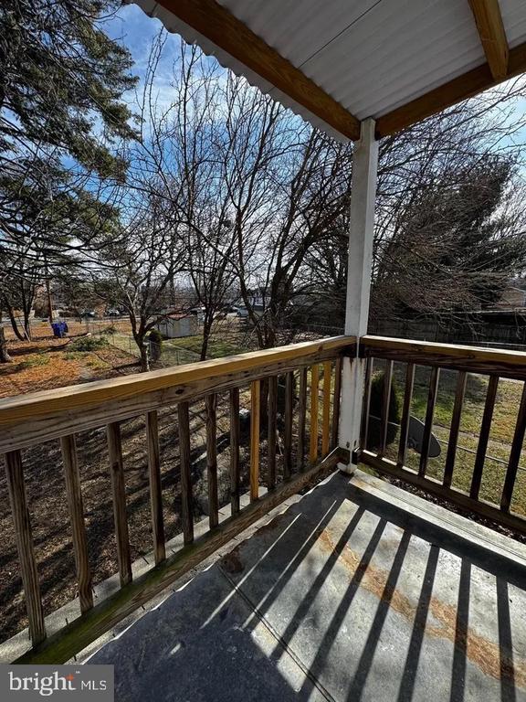 Building Photo - 254 S Potomac St