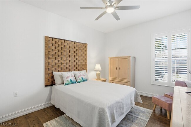 Building Photo - 9340 Triana Terrace