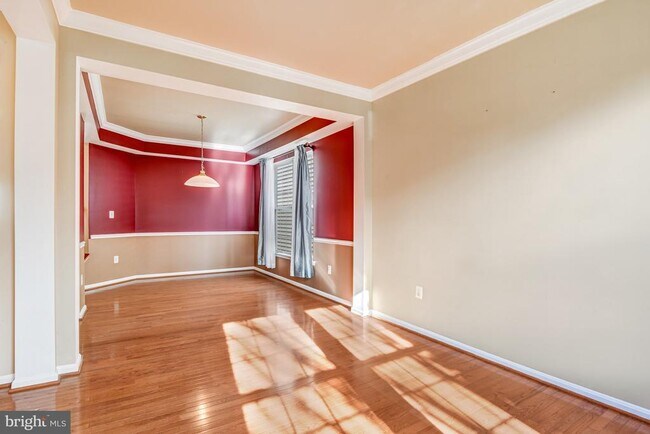 Building Photo - 14570 Collingham Pl