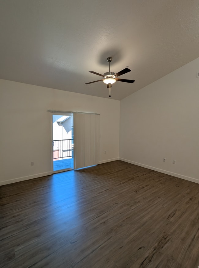 Building Photo - 344 S 740 W