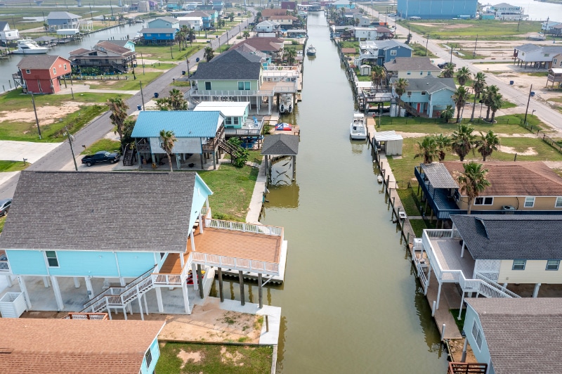 Building Photo - 413 Pompano Ln