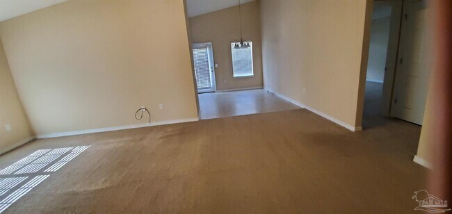 Building Photo - 4721 Ashley Pl Blvd