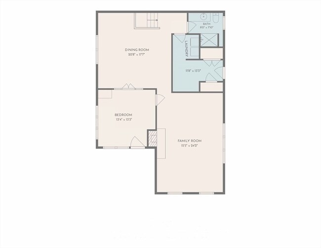 Building Photo - 215 Sohier St