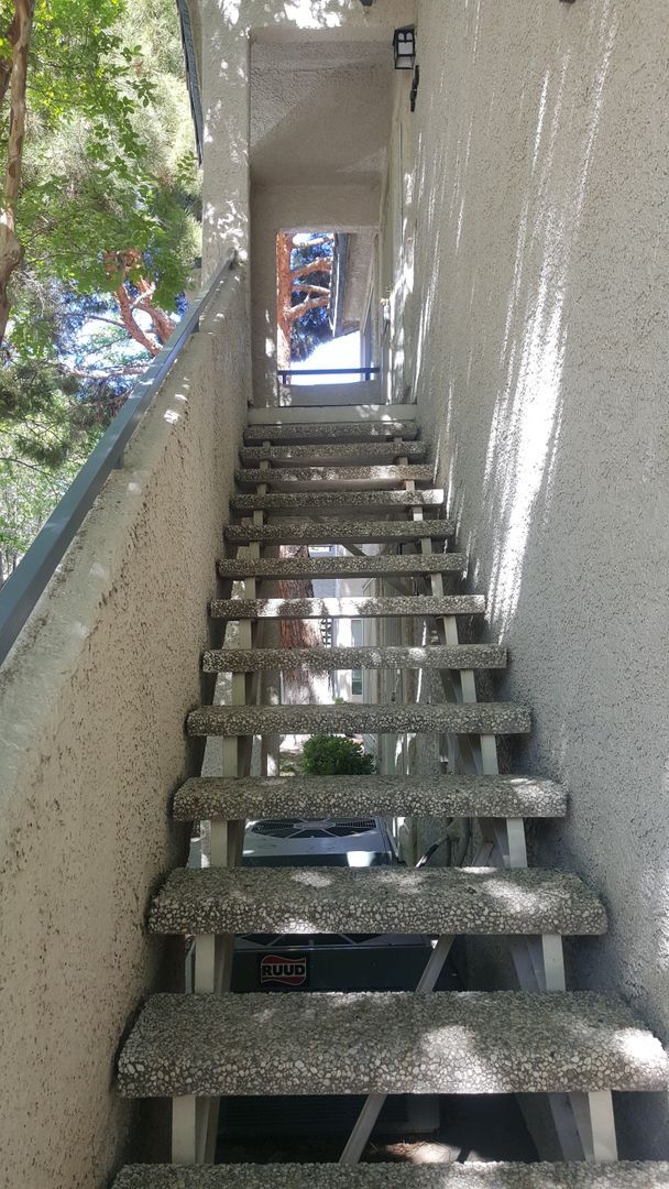 Building Photo - COMING SOON!!  Key Largo @ Canyon Willow