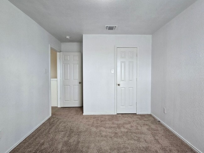 Building Photo - COMING SOON!