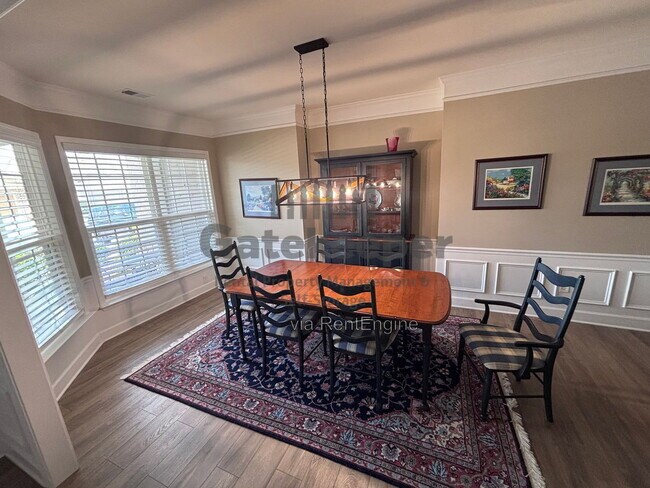 Building Photo - 128 Little Gem Ct