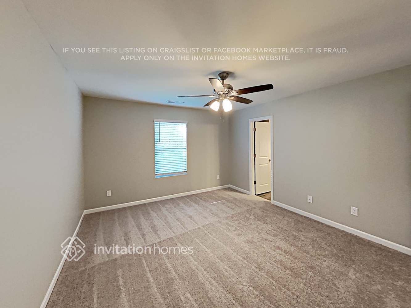 Building Photo - 302 Indian Lake Trail