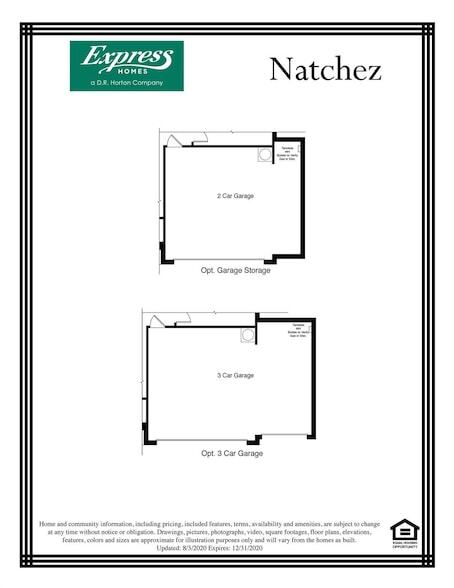 Building Photo - 308 Deserado Dr