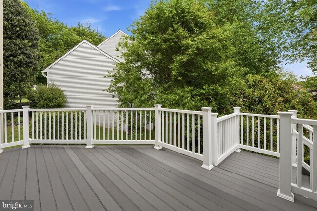 Building Photo - 1414 Hague Dr SW