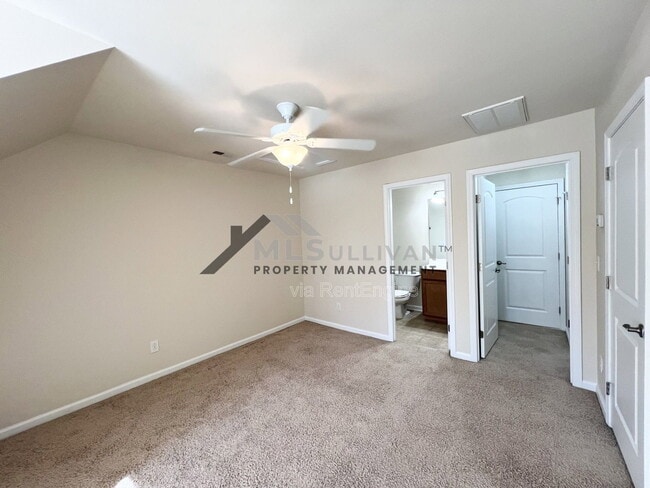 Building Photo - 28 Sangre De Cristo Dr