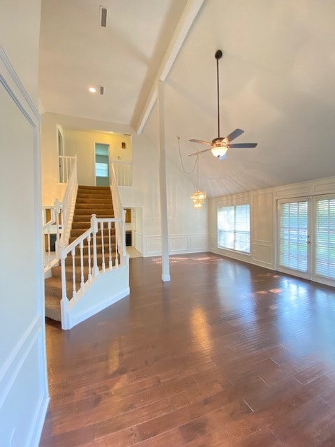 Building Photo - 1 Pagosa Ct