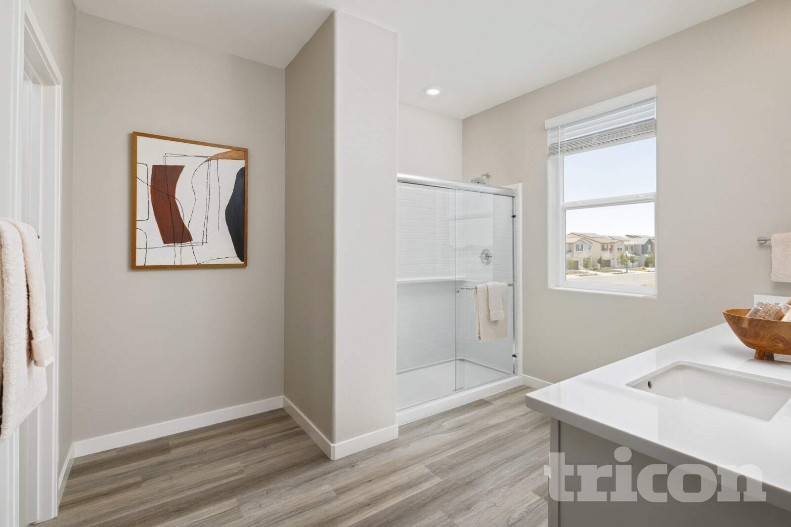 Building Photo - 14 Adella Pl