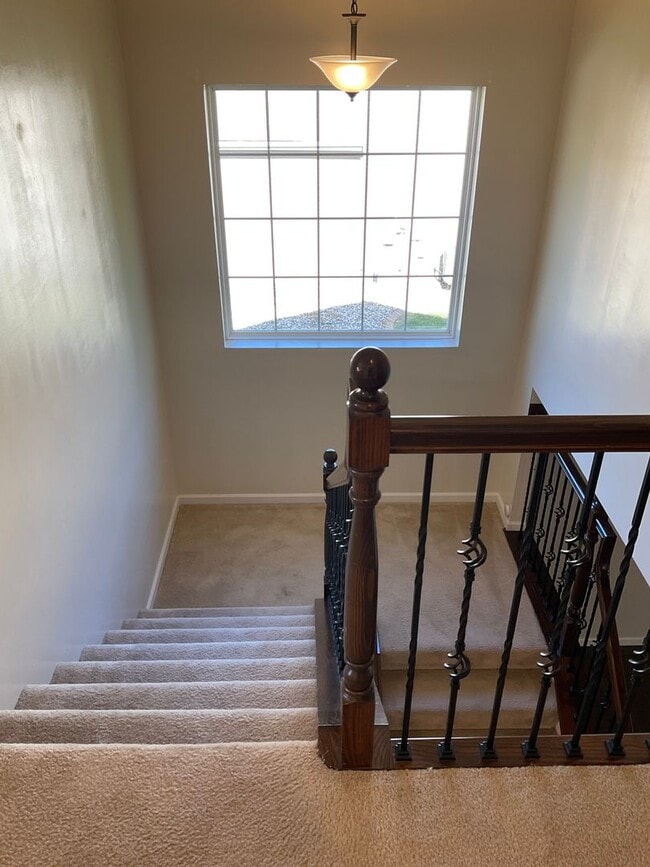 Building Photo - 104 Forest Oaks Dr