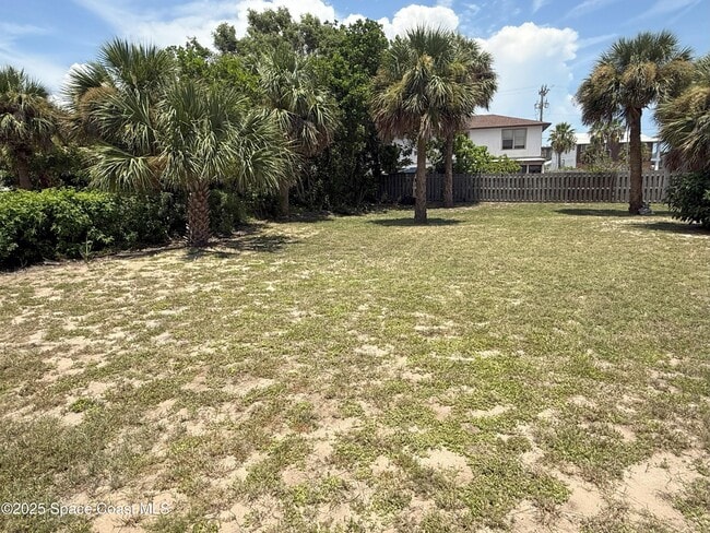 Building Photo - 108 Niemira Ave