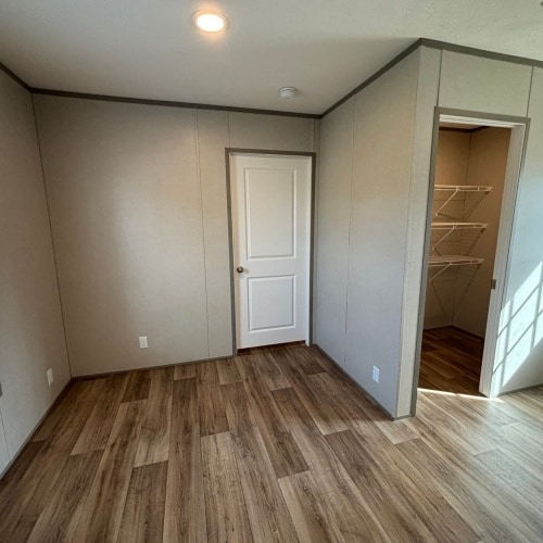 Building Photo - 3052 N Gary St