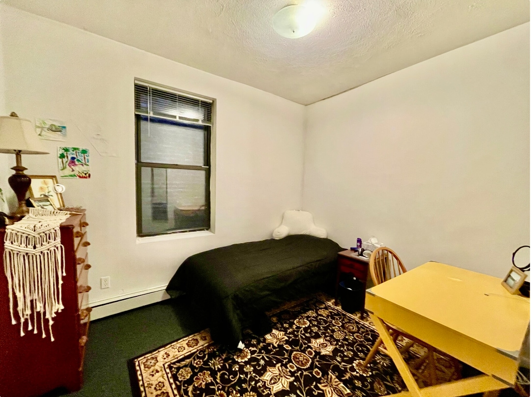 Building Photo - 610 Columbus Ave