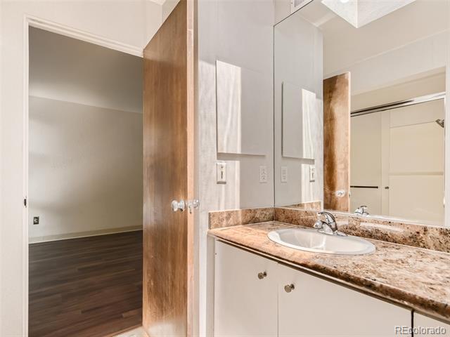 Building Photo - 1070 Race St