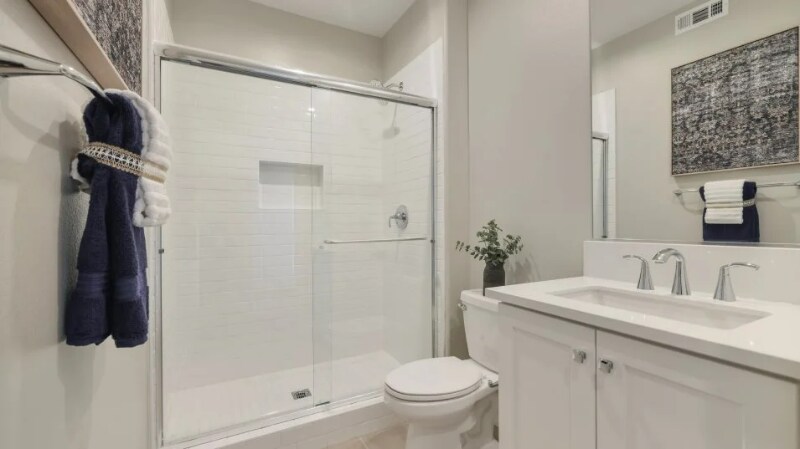 Building Photo - 601 Gadwall