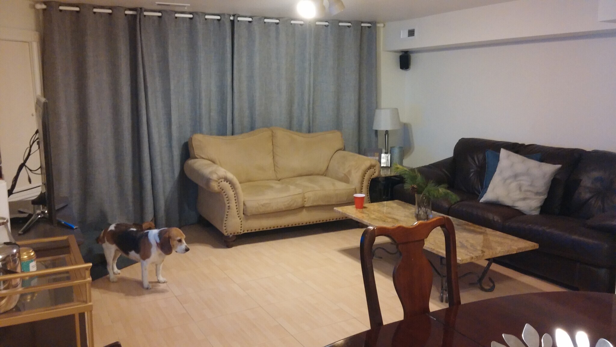 Building Photo - 5009 N Mango Ave