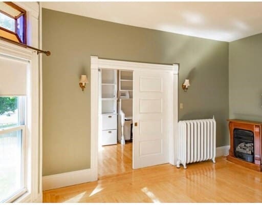 Building Photo - 14 Westland Terrace