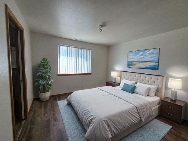 Building Photo - 324 Maylea Pl