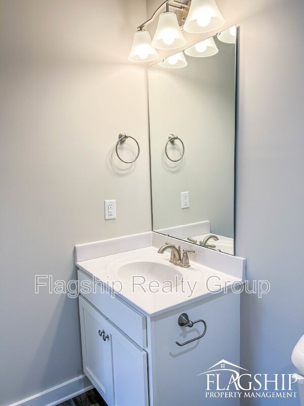 1508 S Taylor St 1508 S Taylor St Goldsboro NC 27530 Apartment Finder