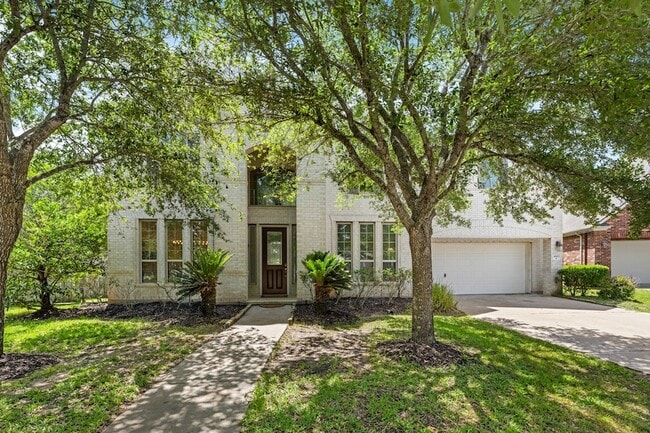 Building Photo - 4603 Red Hawk Ct
