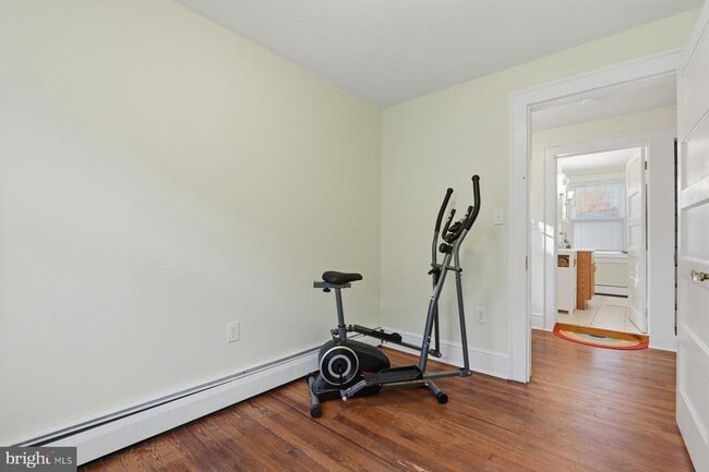 Building Photo - 222 Mt Vernon Ave