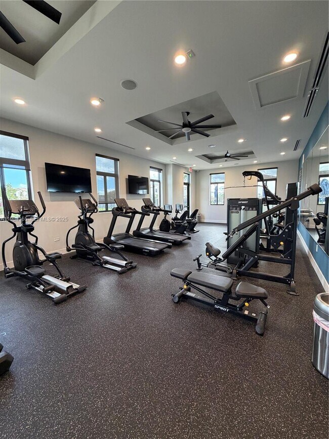 Building Photo - 23035 SW 129th Ave