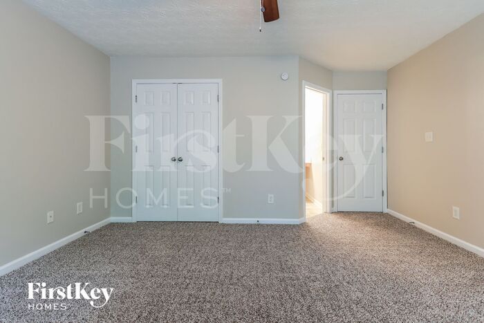 Building Photo - 1372 Alcovy Falls Dr SE