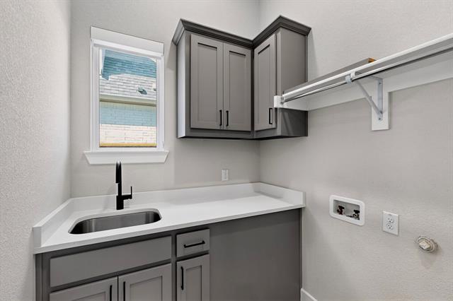 Building Photo - 15592 Songbird St