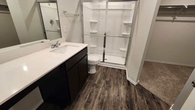 Building Photo - New Neighborhood Home - Edmond Schools