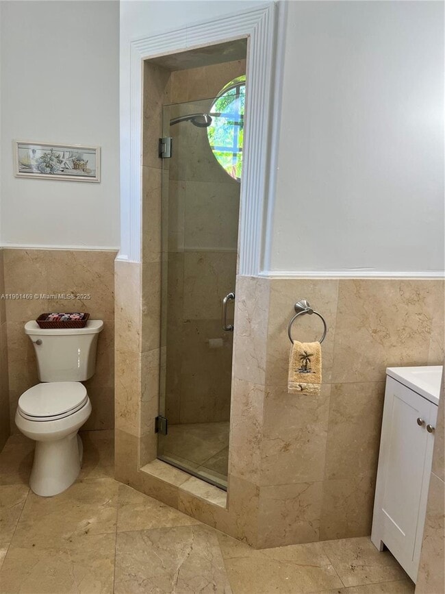 Building Photo - 6795 SW 98th St