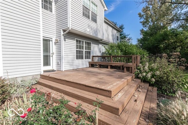 Building Photo - 9361 Eden Woods Ct
