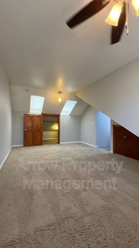 Building Photo - 2829 South St