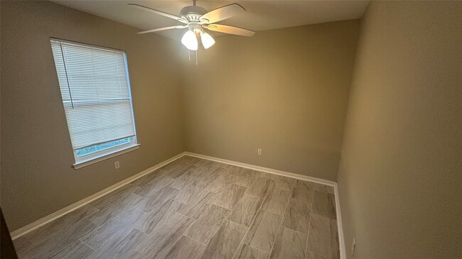 Building Photo - 16372 Ryan Guinn Way
