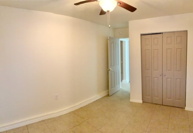 Building Photo - 215 Princeton Dr SE
