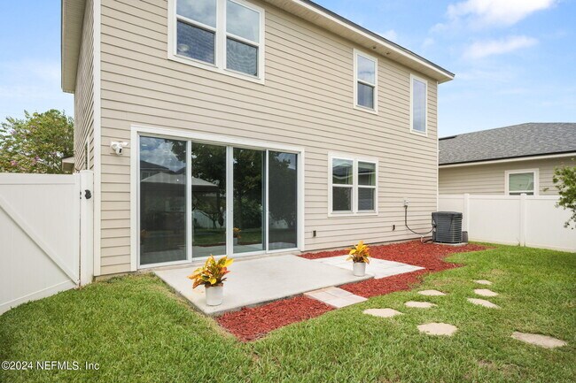 Building Photo - 6655 Azalea Park Rd
