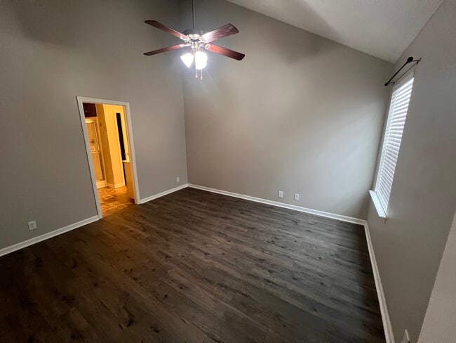 Building Photo - 3338 Stormello Ln
